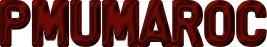 pmumaroc